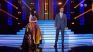Filename=PDVD_007.jpg
Filesize=84KiB
Dimensions=967x551
Date added=Oct 16, 2018 PDVD_007.jpg