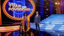Filename=PDVD_008.jpg
Filesize=108KiB
Dimensions=967x551
Date added=Oct 16, 2018 PDVD_008.jpg