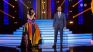 Filename=PDVD_009.jpg
Filesize=85KiB
Dimensions=967x551
Date added=Oct 16, 2018 PDVD_009.jpg