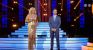 Filename=PDVD_011.jpg
Filesize=80KiB
Dimensions=924x504
Date added=Oct 16, 2018 PDVD_011.jpg