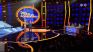 Filename=PDVD_012.jpg
Filesize=92KiB
Dimensions=967x551
Date added=Oct 16, 2018 PDVD_012.jpg