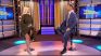 Filename=PDVD_013.jpg
Filesize=100KiB
Dimensions=967x551
Date added=Oct 16, 2018 PDVD_013.jpg