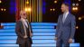 Filename=PDVD_014.jpg
Filesize=67KiB
Dimensions=967x551
Date added=Oct 16, 2018 PDVD_014.jpg
