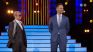 Filename=PDVD_016.jpg
Filesize=69KiB
Dimensions=967x551
Date added=Oct 16, 2018 PDVD_016.jpg