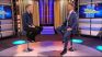 Filename=PDVD_017.jpg
Filesize=98KiB
Dimensions=967x551
Date added=Oct 16, 2018 PDVD_017.jpg
