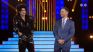 Filename=PDVD_019.jpg
Filesize=76KiB
Dimensions=967x551
Date added=Oct 16, 2018 PDVD_019.jpg