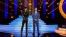 Filename=PDVD_020.jpg
Filesize=87KiB
Dimensions=967x551
Date added=Oct 16, 2018 PDVD_020.jpg