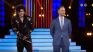 Filename=PDVD_021.jpg
Filesize=71KiB
Dimensions=967x551
Date added=Oct 16, 2018 PDVD_021.jpg