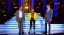 Filename=PDVD_025.jpg
Filesize=80KiB
Dimensions=967x551
Date added=Oct 16, 2018 PDVD_025.jpg