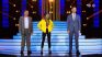 Filename=PDVD_026.jpg
Filesize=84KiB
Dimensions=967x551
Date added=Oct 16, 2018 PDVD_026.jpg