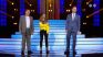 Filename=PDVD_027.jpg
Filesize=84KiB
Dimensions=967x551
Date added=Oct 16, 2018 PDVD_027.jpg