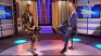 Filename=PDVD_028.jpg
Filesize=102KiB
Dimensions=967x551
Date added=Oct 16, 2018 PDVD_028.jpg