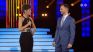 Filename=PDVD_029.jpg
Filesize=67KiB
Dimensions=967x551
Date added=Oct 16, 2018 PDVD_029.jpg