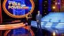 Filename=PDVD_031.jpg
Filesize=109KiB
Dimensions=967x551
Date added=Oct 16, 2018 PDVD_031.jpg