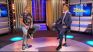 Filename=PDVD_033.jpg
Filesize=102KiB
Dimensions=967x551
Date added=Oct 16, 2018 PDVD_033.jpg