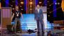 Filename=PDVD_035.jpg
Filesize=92KiB
Dimensions=967x551
Date added=Oct 16, 2018 PDVD_035.jpg