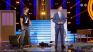 Filename=PDVD_036.jpg
Filesize=95KiB
Dimensions=967x551
Date added=Oct 16, 2018 PDVD_036.jpg