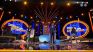 Filename=PDVD_037.jpg
Filesize=110KiB
Dimensions=967x551
Date added=Oct 16, 2018 PDVD_037.jpg