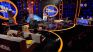 Filename=PDVD_038.jpg
Filesize=93KiB
Dimensions=967x551
Date added=Oct 16, 2018 PDVD_038.jpg