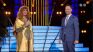 Filename=PDVD_040.jpg
Filesize=90KiB
Dimensions=967x551
Date added=Oct 16, 2018 PDVD_040.jpg