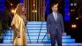 Filename=PDVD_041.jpg
Filesize=89KiB
Dimensions=967x551
Date added=Oct 16, 2018 PDVD_041.jpg