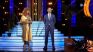 Filename=PDVD_043.jpg
Filesize=95KiB
Dimensions=967x551
Date added=Oct 16, 2018 PDVD_043.jpg