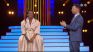 Filename=PDVD_045.jpg
Filesize=69KiB
Dimensions=967x551
Date added=Oct 16, 2018 PDVD_045.jpg