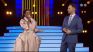 Filename=PDVD_046.jpg
Filesize=70KiB
Dimensions=967x551
Date added=Oct 16, 2018 PDVD_046.jpg