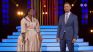 Filename=PDVD_049.jpg
Filesize=73KiB
Dimensions=967x551
Date added=Oct 16, 2018 PDVD_049.jpg