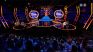 Filename=PDVD_050.jpg
Filesize=88KiB
Dimensions=967x551
Date added=Oct 16, 2018 PDVD_050.jpg