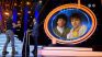 Filename=PDVD_055.jpg
Filesize=95KiB
Dimensions=967x551
Date added=Oct 16, 2018 PDVD_055.jpg