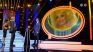 Filename=PDVD_056.jpg
Filesize=97KiB
Dimensions=967x551
Date added=Oct 16, 2018 PDVD_056.jpg