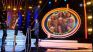 Filename=PDVD_057.jpg
Filesize=105KiB
Dimensions=967x551
Date added=Oct 16, 2018 PDVD_057.jpg