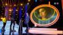 Filename=PDVD_058.jpg
Filesize=99KiB
Dimensions=967x551
Date added=Oct 16, 2018 PDVD_058.jpg
