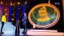 Filename=PDVD_059.jpg
Filesize=91KiB
Dimensions=967x551
Date added=Oct 16, 2018 PDVD_059.jpg