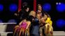 Filename=PDVD_062.jpg
Filesize=65KiB
Dimensions=967x551
Date added=Oct 16, 2018 PDVD_062.jpg