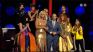 Filename=PDVD_063.jpg
Filesize=78KiB
Dimensions=967x551
Date added=Oct 16, 2018 PDVD_063.jpg