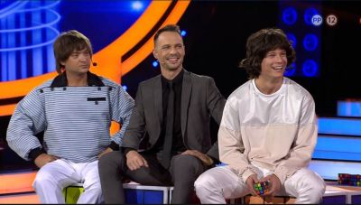 PDVD_019.jpg