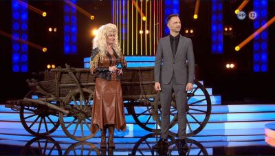 PDVD_040.jpg