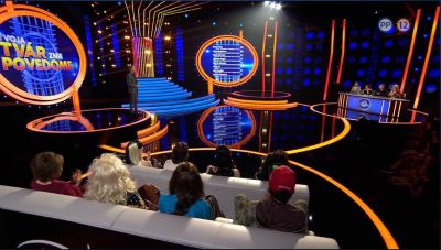 PDVD_053.jpg