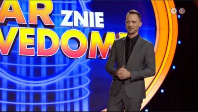PDVD_054.jpg