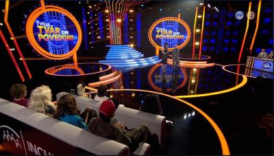 PDVD_056.jpg