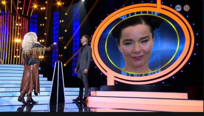 PDVD_060.jpg