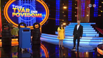 PDVD_019.jpg