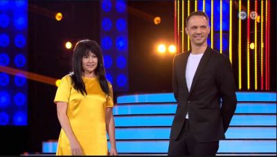 PDVD_021.jpg