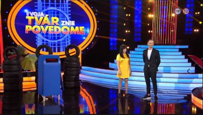 PDVD_022.jpg