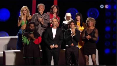 PDVD_064.jpg