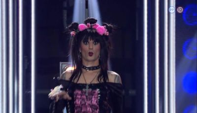PDVD_005.jpg