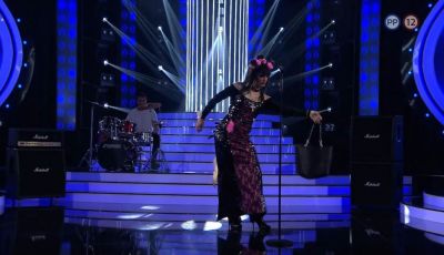 PDVD_009.jpg