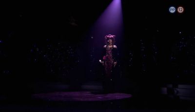 PDVD_010.jpg